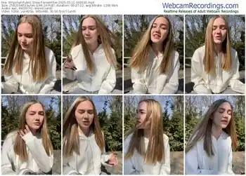 stripchat-aniemiller-03-11-2025-09-30-20