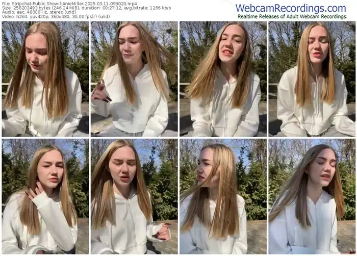 stripchat-aniemiller-03-11-2025-09-30-20