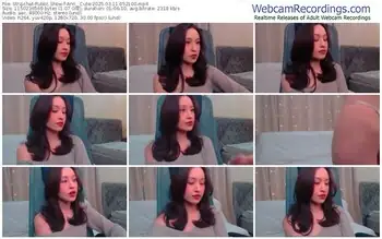 stripchat-ann__cute-03-11-2025-05-21-00