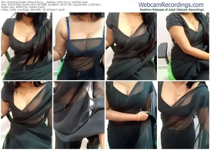 stripchat-anuu___reddyy-03-11-2025-16-56-50