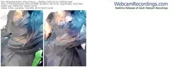 stripchat-anuu___reddyy-03-11-2025-18-28-29