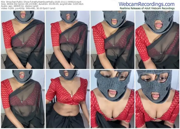 stripchat-arathynambyarmallu-03-11-2025-09-06-16