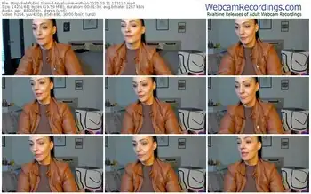 stripchat-aryasummersreal-03-11-2025-13-31-10