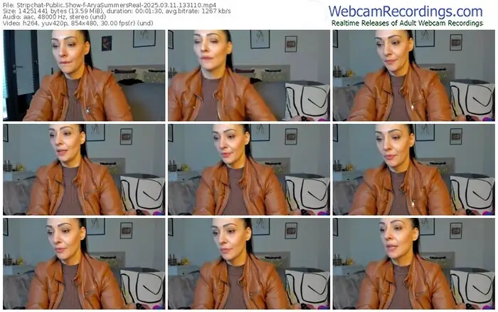 stripchat-aryasummersreal-03-11-2025-13-31-10