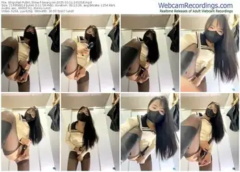 stripchat-asia-lynn-03-11-2025-16-10-58