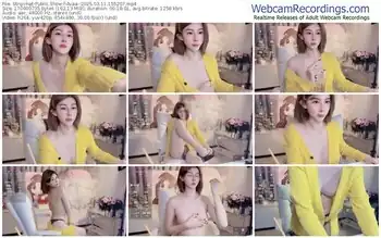 stripchat-avaa--03-11-2025-15-52-07