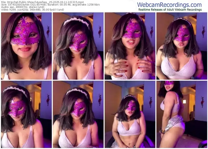 stripchat-ayeshaa__25-03-11-2025-10-13-15