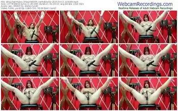 stripchat-bdsm_vantablack2-03-11-2025-22-42-49