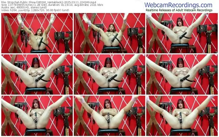 stripchat-bdsm_vantablack2-03-11-2025-22-42-49