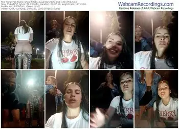 stripchat-baby-buu1002-03-11-2025-01-17-59