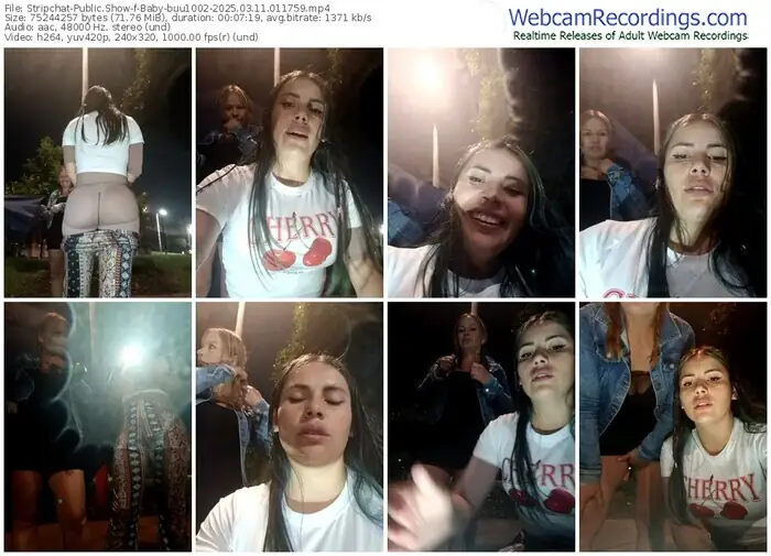 stripchat-baby-buu1002-03-11-2025-01-17-59