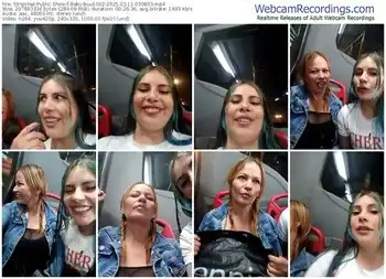 stripchat-baby-buu1002-03-11-2025-03-08-03