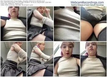 stripchat-baby__naughty-03-11-2025-08-42-31