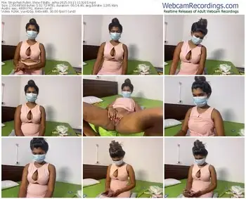 stripchat-baby_asha-03-11-2025-11-32-03