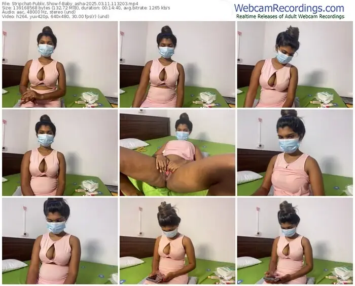 stripchat-baby_asha-03-11-2025-11-32-03