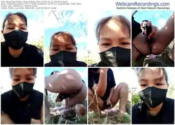 stripchat-betty20zx-03-11-2025-00-36-45