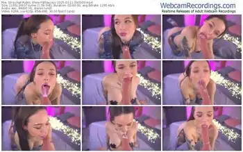 stripchat-bllowjoyy-03-11-2025-09-05-00