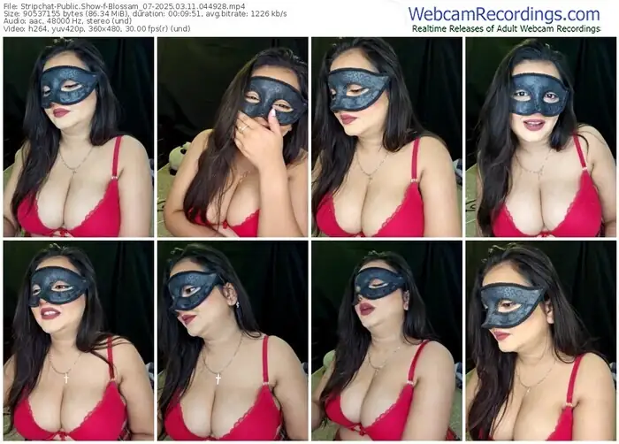 stripchat-blossam_07-03-11-2025-04-49-28