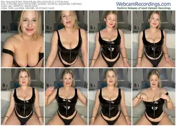 stripchat-busty-ellie-03-11-2025-17-15-46