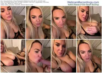 stripchat-bustyblondebabe32-03-11-2025-22-10-26