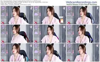 stripchat-celestiawang-03-11-2025-19-50-35