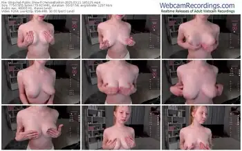 stripchat-chelseabooton-03-11-2025-18-51-25