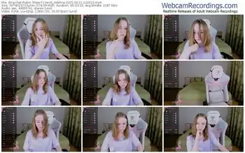 stripchat-cowell_adelina-03-11-2025-12-20-10