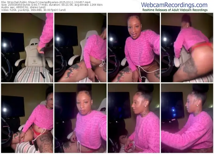 stripchat-crownednyaries-03-11-2025-13-24-57