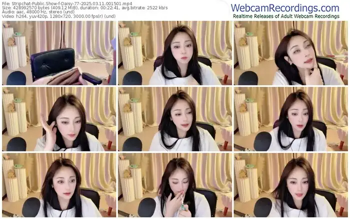 stripchat-daisy-77-03-11-2025-00-15-01