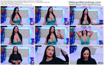 stripchat-daliyaarabian-03-11-2025-14-50-40