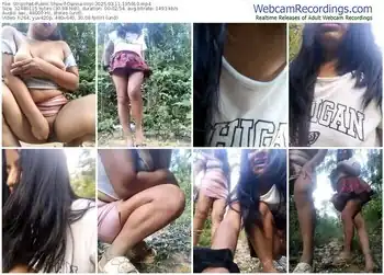 stripchat-danna-linyi-03-11-2025-19-59-10