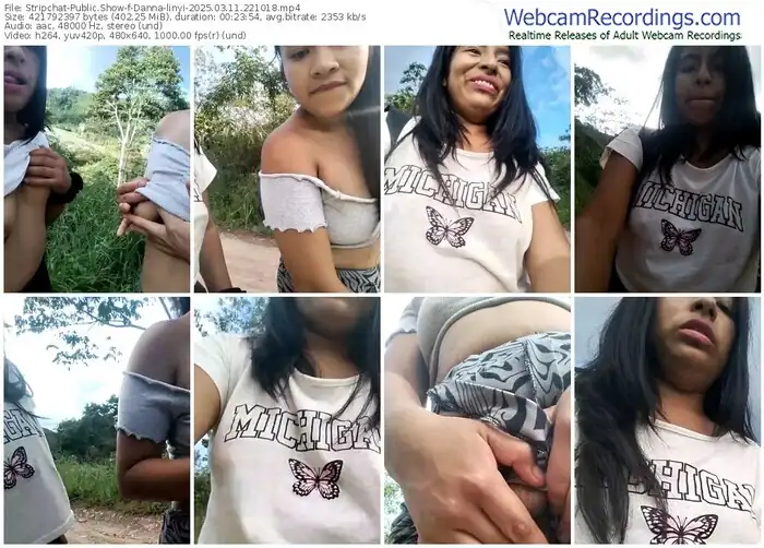 stripchat-danna-linyi-03-11-2025-22-10-18