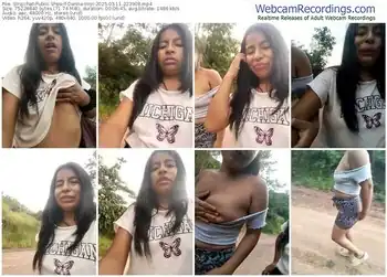 stripchat-danna-linyi-03-11-2025-22-39-08