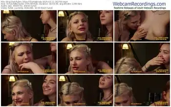 stripchat-dantabrody-03-11-2025-18-27-00