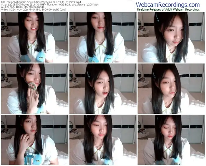 stripchat-dou-yayaya-03-11-2025-01-29-03