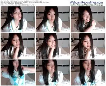 stripchat-dou-yayaya-03-11-2025-01-45-39