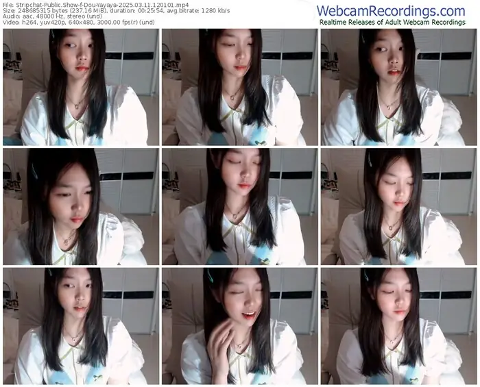 stripchat-dou-yayaya-03-11-2025-12-01-01