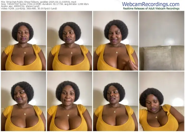 stripchat-ebony_goddez-03-11-2025-03-35-51