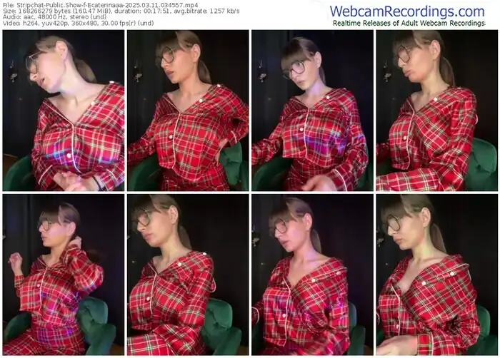 stripchat-ecaterinaaa-03-11-2025-03-45-57