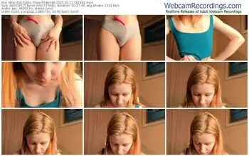 stripchat-edagalt-03-11-2025-06-18-41