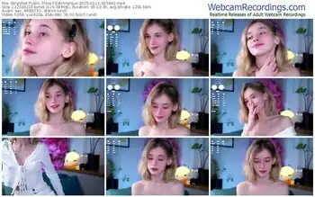 stripchat-edlinhargus-03-11-2025-01-56-42