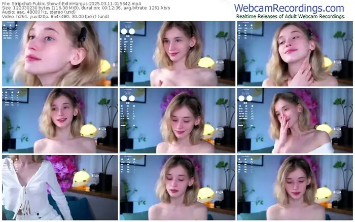 stripchat-edlinhargus-03-11-2025-01-56-42