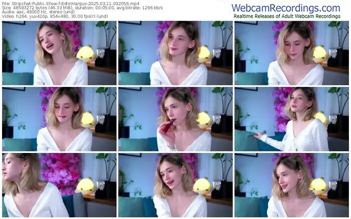 stripchat-edlinhargus-03-11-2025-03-20-56