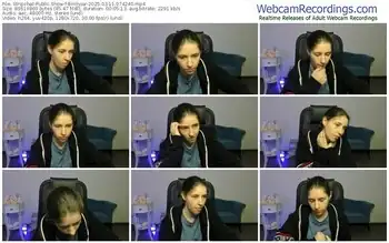 stripchat-emilyjar-03-11-2025-07-42-40