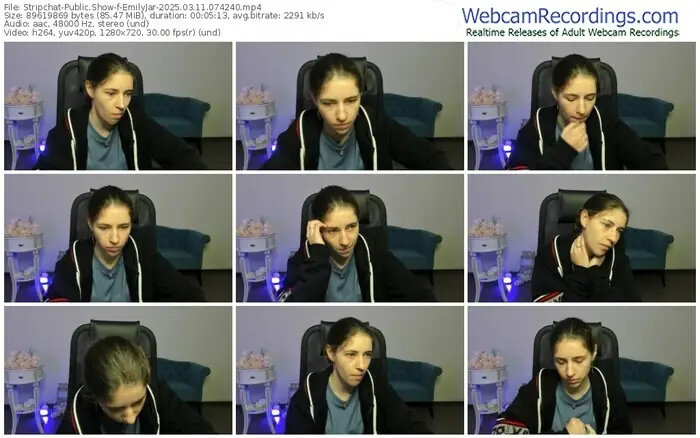 stripchat-emilyjar-03-11-2025-07-42-40