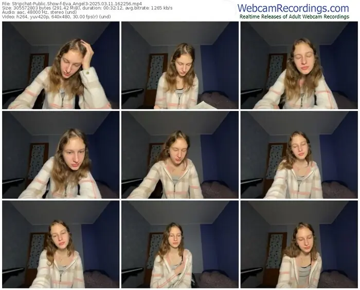 stripchat-eva_angel3-03-11-2025-16-22-56