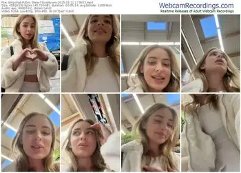 stripchat-evieevans-03-11-2025-17-36-03