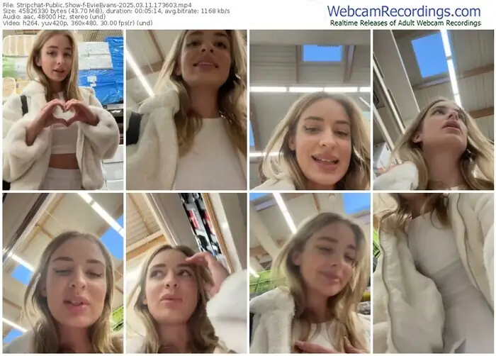 stripchat-evieevans-03-11-2025-17-36-03
