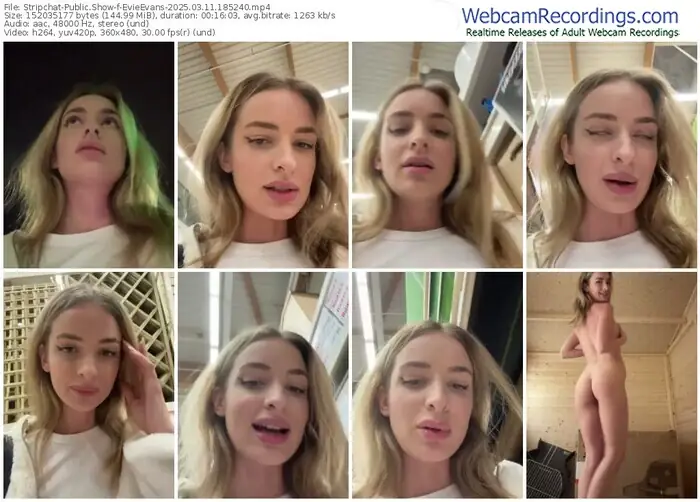 stripchat-evieevans-03-11-2025-18-52-40