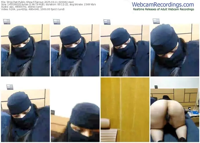 stripchat-fairouz-03-11-2025-02-00-42